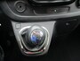 Opel Vivaro 1.6 CDTI L2H1 Sport EcoFlex
