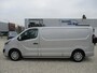 Opel Vivaro 1.6 CDTI L2H1 Sport EcoFlex