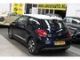 DS 3 1.2 PureTech Chic Dealer onderhouden, Airco, Cruise control, Isofix