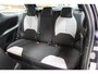 DS 3 1.2 PureTech Chic Dealer onderhouden, Airco, Cruise control, Isofix