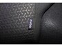 DS 3 1.2 PureTech Chic Dealer onderhouden, Airco, Cruise control, Isofix