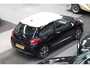 DS 3 1.2 PureTech Chic Dealer onderhouden, Airco, Cruise control, Isofix