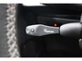 DS 3 1.2 PureTech Chic Dealer onderhouden, Airco, Cruise control, Isofix