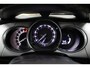 DS 3 1.2 PureTech Chic Dealer onderhouden, Airco, Cruise control, Isofix