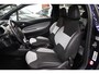 DS 3 1.2 PureTech Chic Dealer onderhouden, Airco, Cruise control, Isofix