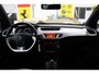 DS 3 1.2 PureTech Chic Dealer onderhouden, Airco, Cruise control, Isofix