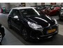 DS 3 1.2 PureTech Chic Dealer onderhouden, Airco, Cruise control, Isofix