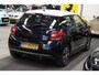 DS 3 1.2 PureTech Chic Dealer onderhouden, Airco, Cruise control, Isofix