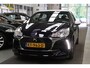 DS 3 1.2 PureTech Chic Dealer onderhouden, Airco, Cruise control, Isofix