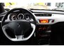 DS 3 1.2 PureTech Chic Dealer onderhouden, Airco, Cruise control, Isofix