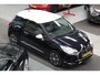 DS 3 1.2 PureTech Chic Dealer onderhouden, Airco, Cruise control, Isofix