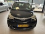 Subaru Trezia 1.4D Luxury ( TOYOTA VERSO S ) BJ 2013 !!!!!