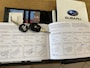 Subaru Trezia 1.4D Luxury ( TOYOTA VERSO S ) BJ 2013 !!!!!