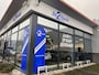 Subaru Trezia 1.4D Luxury ( TOYOTA VERSO S ) BJ 2013 !!!!!