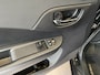 Subaru Trezia 1.4D Luxury ( TOYOTA VERSO S ) BJ 2013 !!!!!