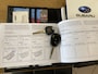 Subaru Trezia 1.4D Luxury ( TOYOTA VERSO S ) BJ 2013 !!!!!