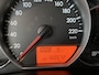 Subaru Trezia 1.4D Luxury ( TOYOTA VERSO S ) BJ 2013 !!!!!