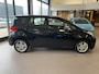 Subaru Trezia 1.4D Luxury ( TOYOTA VERSO S ) BJ 2013 !!!!!