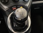 Subaru Trezia 1.4D Luxury ( TOYOTA VERSO S ) BJ 2013 !!!!!