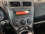 Subaru Trezia 1.4D Luxury ( TOYOTA VERSO S ) BJ 2013 !!!!!