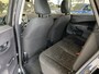 Subaru Trezia 1.4D Luxury ( TOYOTA VERSO S ) BJ 2013 !!!!!