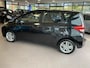 Subaru Trezia 1.4D Luxury ( TOYOTA VERSO S ) BJ 2013 !!!!!