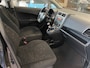 Subaru Trezia 1.4D Luxury ( TOYOTA VERSO S ) BJ 2013 !!!!!