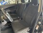 Subaru Trezia 1.4D Luxury ( TOYOTA VERSO S ) BJ 2013 !!!!!