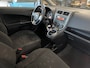 Subaru Trezia 1.4D Luxury ( TOYOTA VERSO S ) BJ 2013 !!!!!