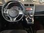 Subaru Trezia 1.4D Luxury ( TOYOTA VERSO S ) BJ 2013 !!!!!