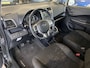 Subaru Trezia 1.4D Luxury ( TOYOTA VERSO S ) BJ 2013 !!!!!