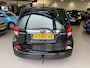Subaru Trezia 1.4D Luxury ( TOYOTA VERSO S ) BJ 2013 !!!!!