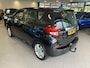 Subaru Trezia 1.4D Luxury ( TOYOTA VERSO S ) BJ 2013 !!!!!