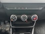 Renault Express Van 1.5 Blue dCi 95pk Comfort