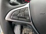 Renault Express Van 1.5 Blue dCi 95pk Comfort