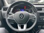Renault Express Van 1.5 Blue dCi 95pk Comfort