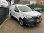 Renault Express Van 1.5 Blue dCi 95pk Comfort