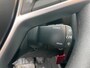 Renault Express Van 1.5 Blue dCi 95pk Comfort