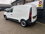 Renault Express Van 1.5 Blue dCi 95pk Comfort