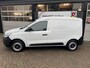 Renault Express Van 1.5 Blue dCi 95pk Comfort