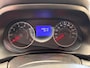 Renault Express Van 1.5 Blue dCi 95pk Comfort