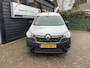 Renault Express Van 1.5 Blue dCi 95pk Comfort