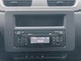 Renault Express Van 1.5 Blue dCi 95pk Comfort