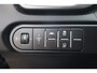 Kia Ceed Sportswagon 1.0 T-GDi DynamicLine NL-Auto!! Carplay I Camera I Park-Assist