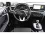 Kia Ceed Sportswagon 1.0 T-GDi DynamicLine NL-Auto!! Carplay I Camera I Park-Assist