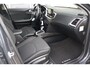Kia Ceed Sportswagon 1.0 T-GDi DynamicLine NL-Auto!! Carplay I Camera I Park-Assist