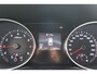 Kia Ceed Sportswagon 1.0 T-GDi DynamicLine NL-Auto!! Carplay I Camera I Park-Assist