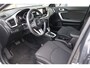 Kia Ceed Sportswagon 1.0 T-GDi DynamicLine NL-Auto!! Carplay I Camera I Park-Assist