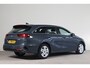 Kia Ceed Sportswagon 1.0 T-GDi DynamicLine NL-Auto!! Carplay I Camera I Park-Assist