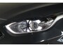 Kia Ceed Sportswagon 1.0 T-GDi DynamicLine NL-Auto!! Carplay I Camera I Park-Assist